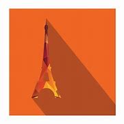 Image result for Eiffel Tower for Kids Clip Art