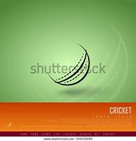 Image result for Cricket Green Quotes