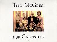 Image result for Tracy McGovern Calendar 1999