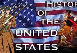 Image result for History of America Documentary