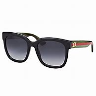 Image result for Gucci Glasses Women's
