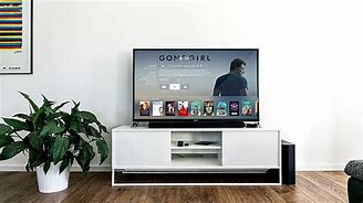 Image result for Sony F150721d TV Stand