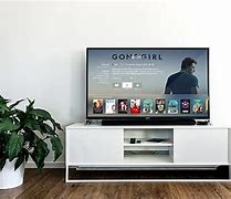 Image result for Sharp AQUOS TV Stand