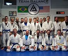 Image result for William Bernath York County Jiu Jitsu