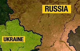 Image result for Russia and Ukraine Conflict