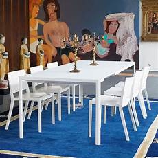 tavolo kartell zooom ext tavolo allungabile kartell di design in tavolo kartell zooom ext tavolo allungabile kartell di design in