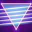 Image result for Neon Sign Phone Wallpaper