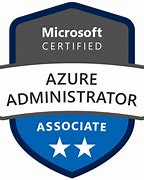 Image result for Azure Associate Certification