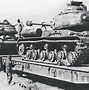 Image result for Is2 Tank Crew