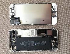 Image result for iPhone 5S Show Board