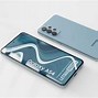 Image result for Samsung Galaxy A54 Safety