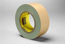 Image result for 72403 3M Striping Tape Size