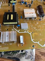 Image result for LG TV Troubleshooting Picture