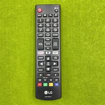 Image result for LG TV Remote Control Replacement