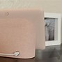 Image result for Google Home Display