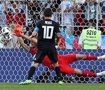 Image result for Messi Penality Kick