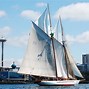 Image result for Sailmakers