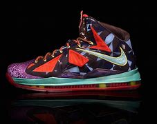 Image result for LeBron 2.0 UNKNWN