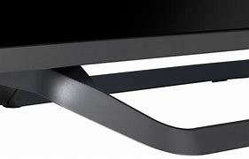 Image result for Philips Ambilight 43 inch TV