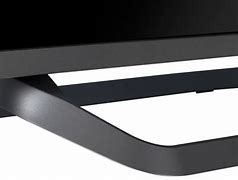 Image result for TV Philips 43 Inch Desk Stand