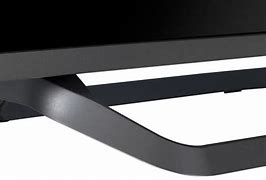 Image result for Philips OLED 43 Inch