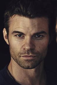 Image result for Daniel Gillies