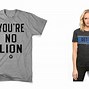 Image result for Funny NFL Shirts and Merch