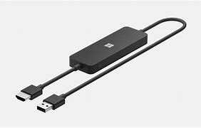 Image result for Surface Wireless Display Adapter