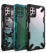Image result for Case for Huawei P-40 Lite