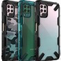 Image result for Case for Huawei P-40 Lite