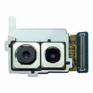 Image result for External Camera Samsung Note 9