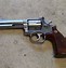 Image result for Smith Wesson 357 Magnum