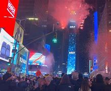 Image result for Ball Drop Event