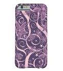 Image result for iPhone X Case Purple