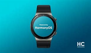 Image result for Huawei Watch 4G