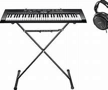 Image result for Casio Keyboard