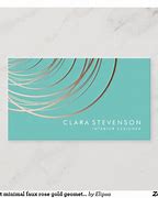 Image result for Phone Box Business Cards