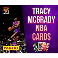 Image result for NBA Cards of Actresses