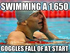 Image result for Swim Team Memes