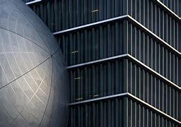 Image result for Taipei Performing Arts Center