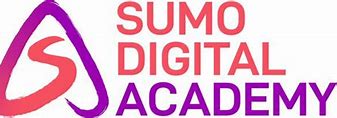 Image result for Sumo Digital LTD Badges