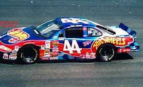 Image result for FR Legends NASCAR