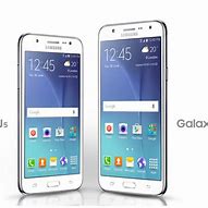 Image result for Gambar HP Samsung J5 Prime