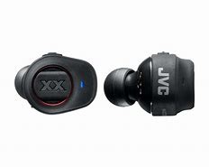 Image result for JVC Bass Earbuds