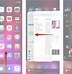 Image result for iPhone Battery Tech Cpecification