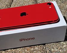 Image result for iPhone SE 2020 Unboxing App