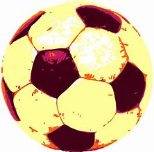 Image result for Soccer Cartoon Stickers