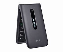 Image result for LG Wine Flip Phone