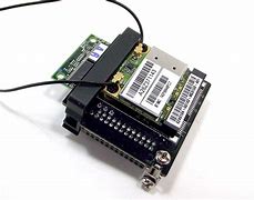 Image result for Wi-Fi Card for Asus Q536f Laptop