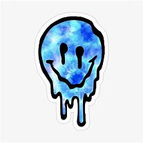 Image result for Drip Smiley-Face Wallpaper